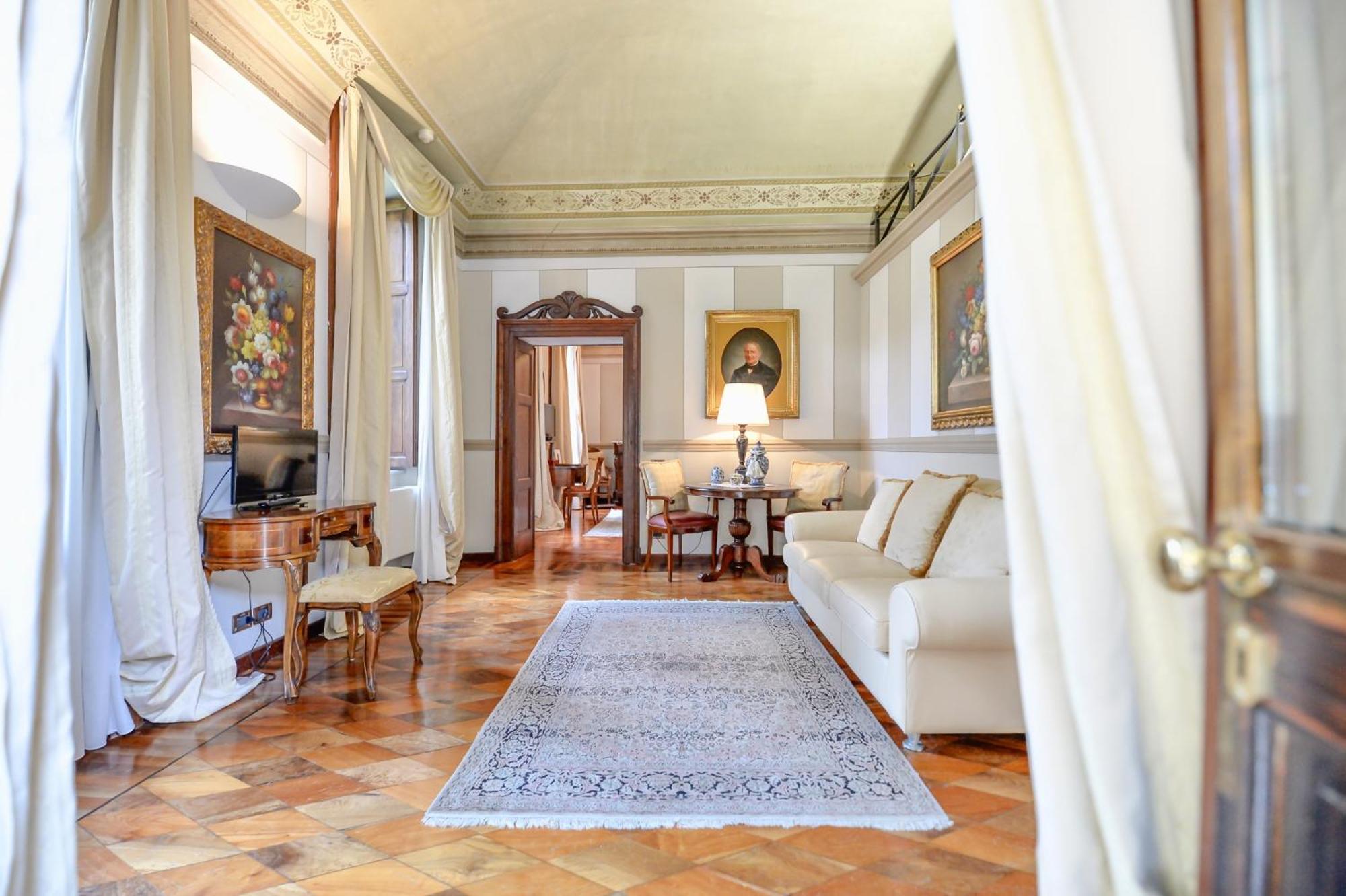 Hotel Villa Beccaris Monforte dʼAlba Esterno foto